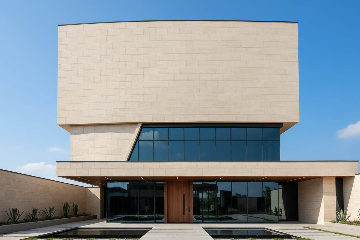 Premium age stone texture from Akropolli collection